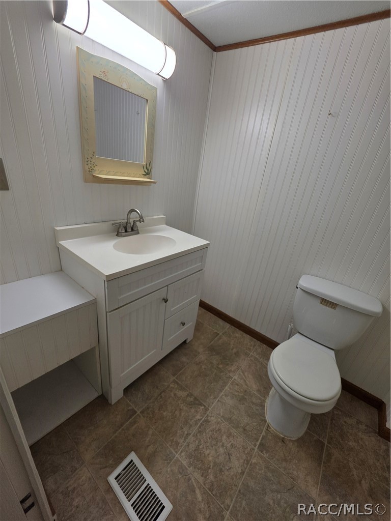 6862 W Homosassa Trail, Homosassa, FL 34448