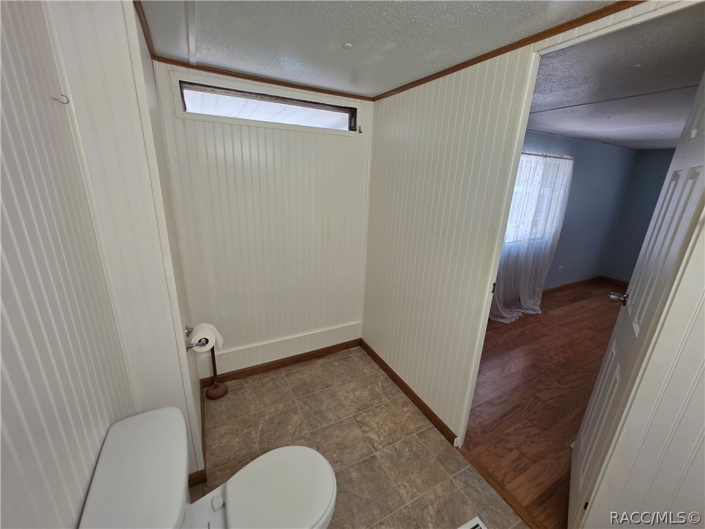 6862 W Homosassa Trail, Homosassa, FL 34448