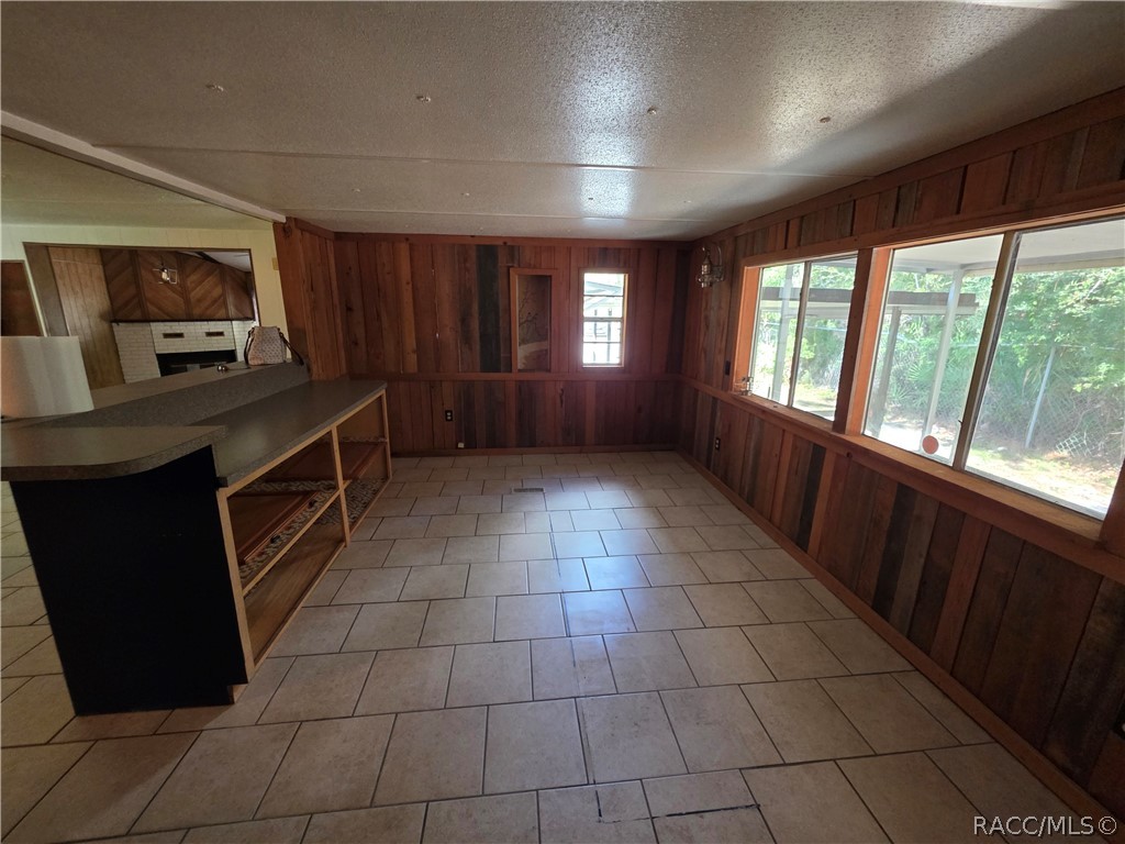 6862 W Homosassa Trail, Homosassa, FL 34448