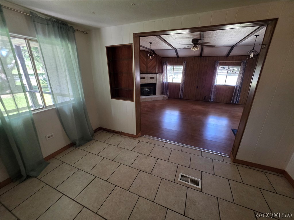 6862 W Homosassa Trail, Homosassa, FL 34448