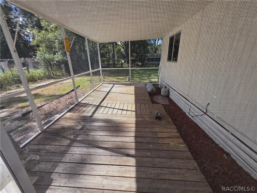 6862 W Homosassa Trail, Homosassa, FL 34448