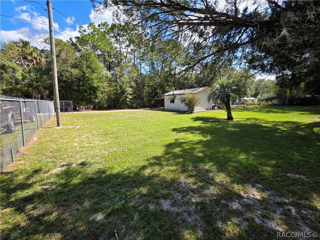 6862 W Homosassa Trail, Homosassa, FL 34448 6862 W Homosassa Trail, Homosassa, FL 34448