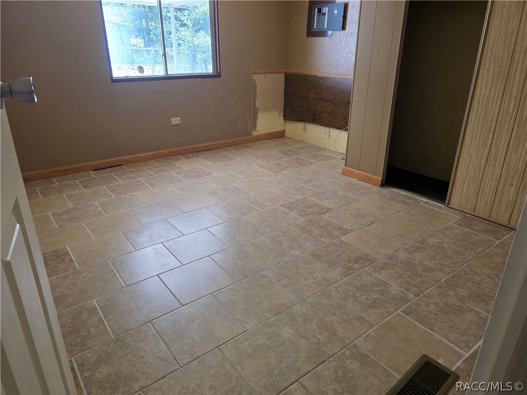 6862 W Homosassa Trail, Homosassa, FL 34448