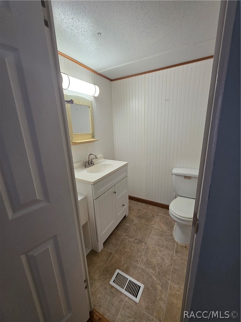 6862 W Homosassa Trail, Homosassa, FL 34448
