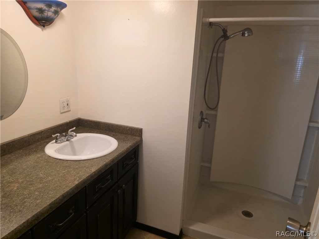 6862 W Homosassa Trail, Homosassa, FL 34448