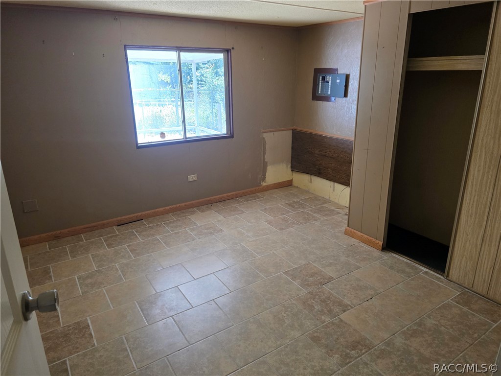 6862 W Homosassa Trail, Homosassa, FL 34448