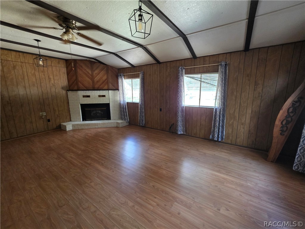 6862 W Homosassa Trail, Homosassa, FL 34448
