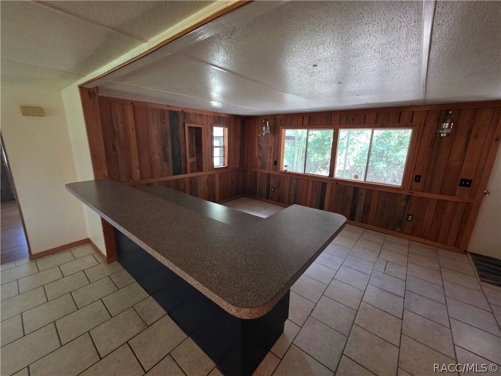 6862 W Homosassa Trail, Homosassa, FL 34448