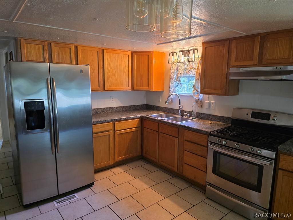 6862 W Homosassa Trail, Homosassa, FL 34448