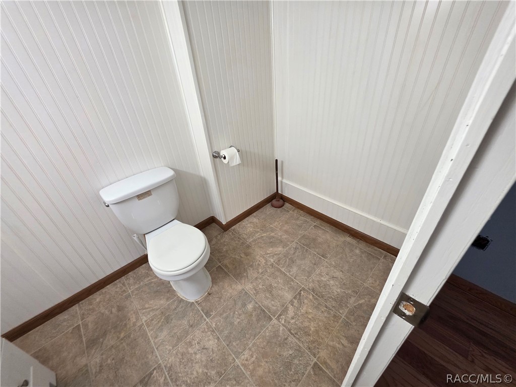 6862 W Homosassa Trail, Homosassa, FL 34448