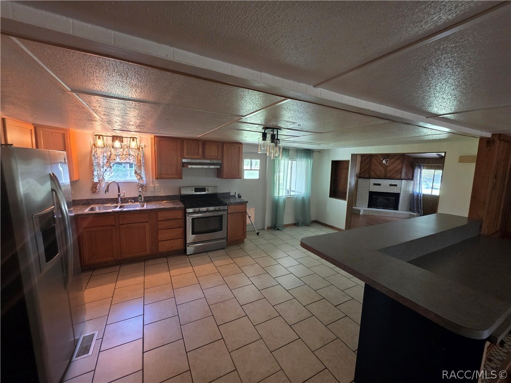 6862 W Homosassa Trail, Homosassa, FL 34448
