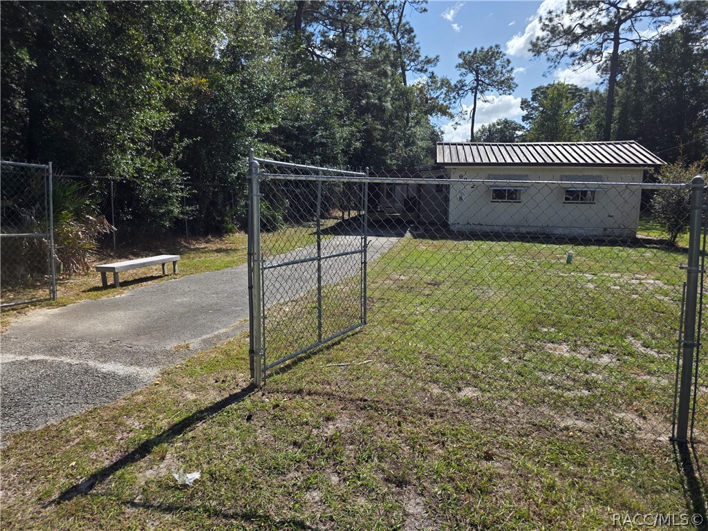 6862 W Homosassa Trail, Homosassa, FL 34448