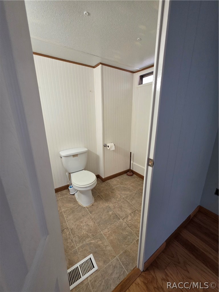 6862 W Homosassa Trail, Homosassa, FL 34448
