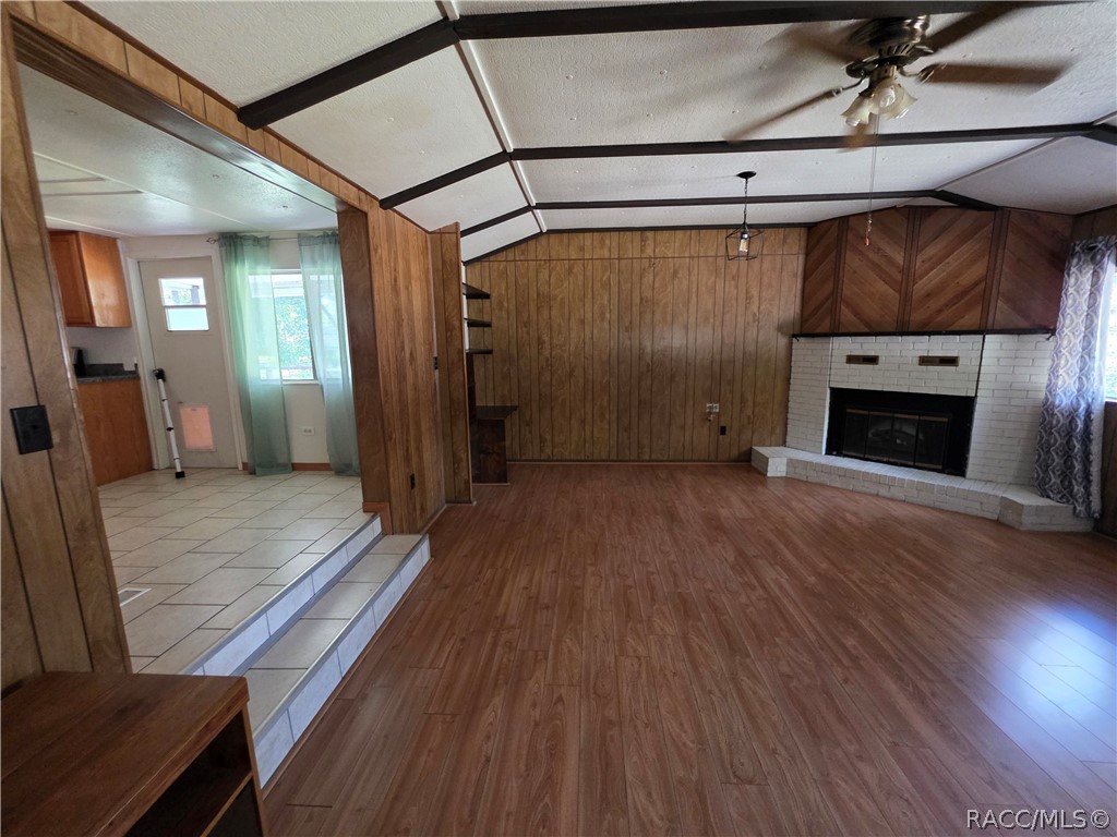 6862 W Homosassa Trail, Homosassa, FL 34448