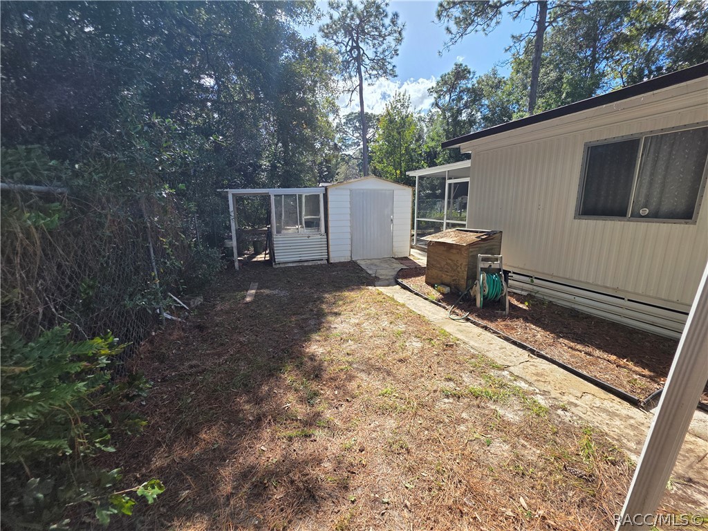 6862 W Homosassa Trail, Homosassa, FL 34448