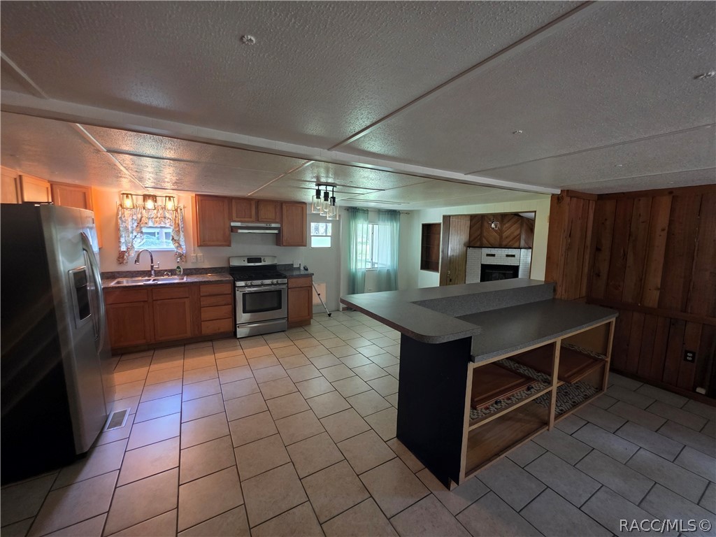 6862 W Homosassa Trail, Homosassa, FL 34448
