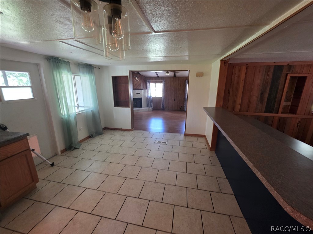 6862 W Homosassa Trail, Homosassa, FL 34448