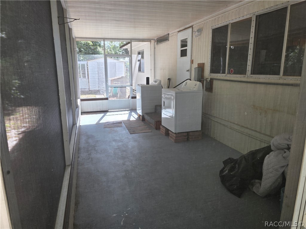 6862 W Homosassa Trail, Homosassa, FL 34448 6862 W Homosassa Trail, Homosassa, FL 34448