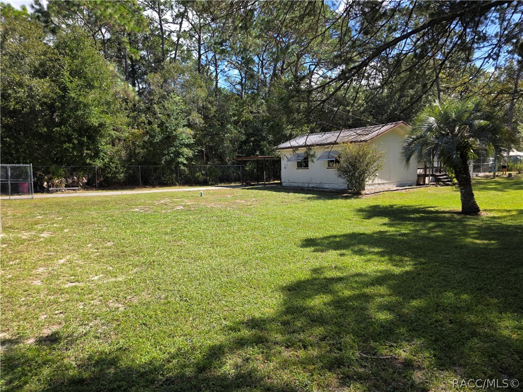 6862 W Homosassa Trail, Homosassa, FL 34448 6862 W Homosassa Trail, Homosassa, FL 34448