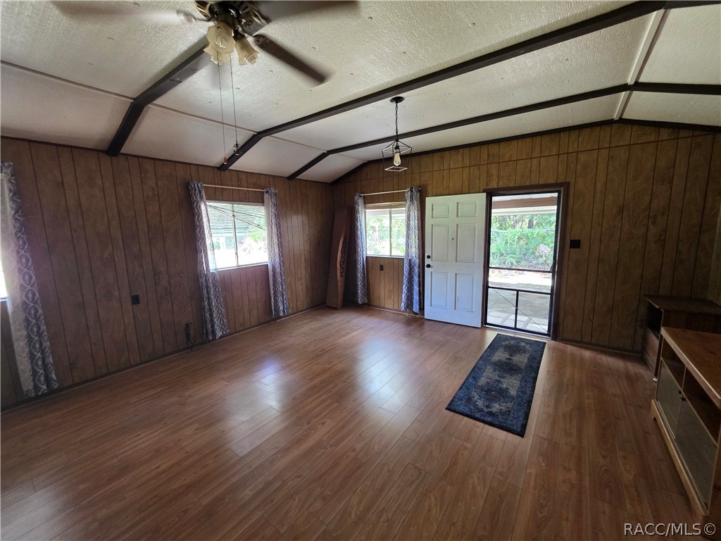 6862 W Homosassa Trail, Homosassa, FL 34448