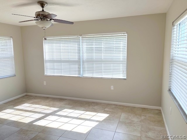 8 Michigan Street, Beverly Hills, FL 34465