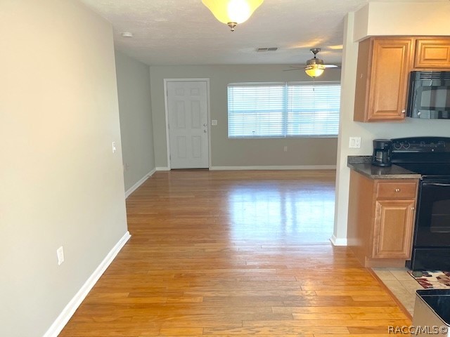 8 Michigan Street, Beverly Hills, FL 34465