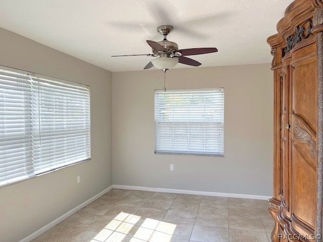 8 Michigan Street, Beverly Hills, FL 34465