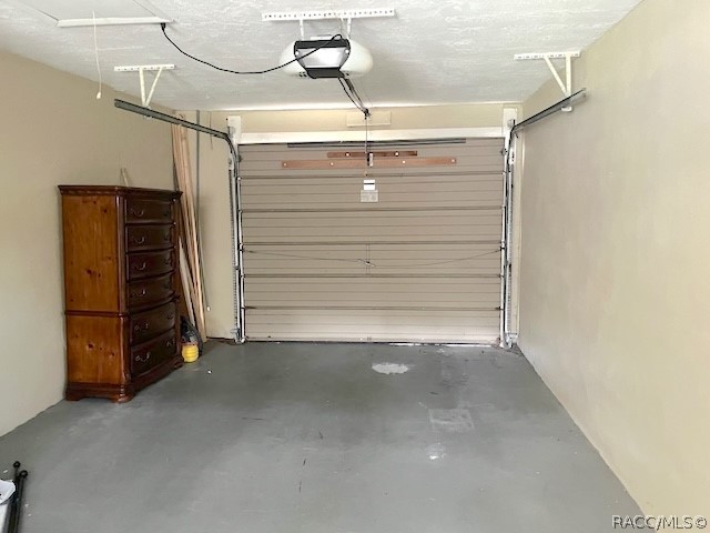8 Michigan Street, Beverly Hills, FL 34465