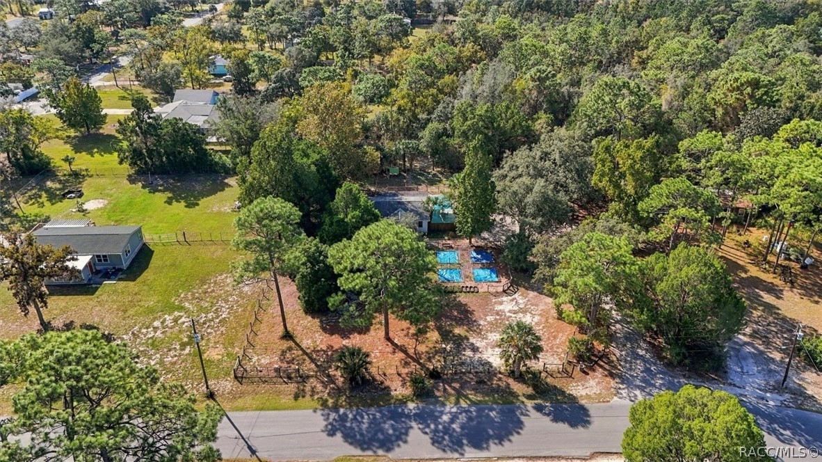 6930 W Sasser Street, Homosassa, FL 34446