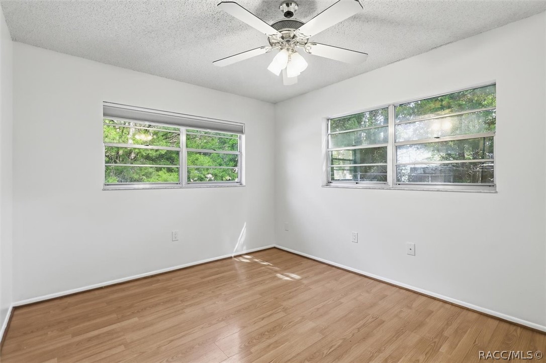 6930 W Sasser Street, Homosassa, FL 34446