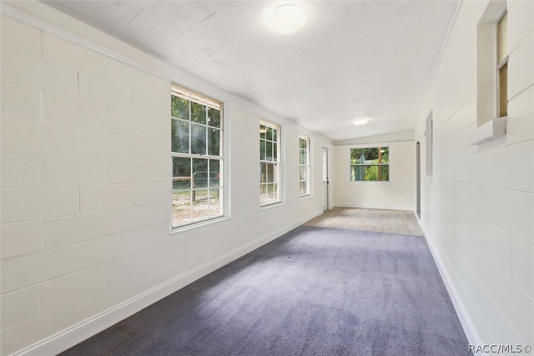 6930 W Sasser Street, Homosassa, FL 34446