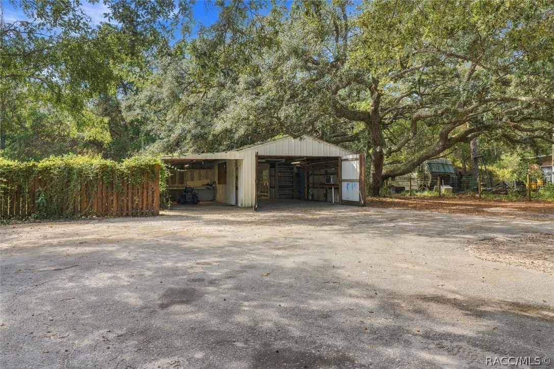 6930 W Sasser Street, Homosassa, FL 34446