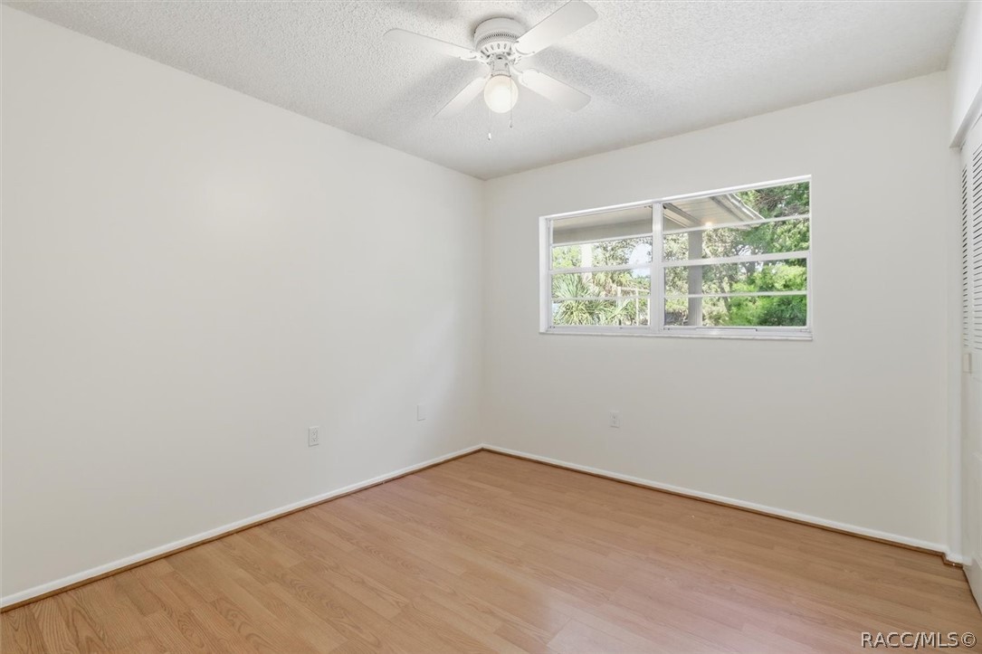 6930 W Sasser Street, Homosassa, FL 34446