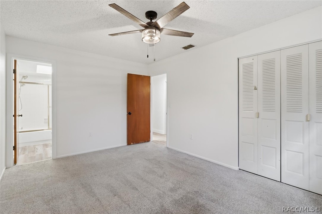 6930 W Sasser Street, Homosassa, FL 34446