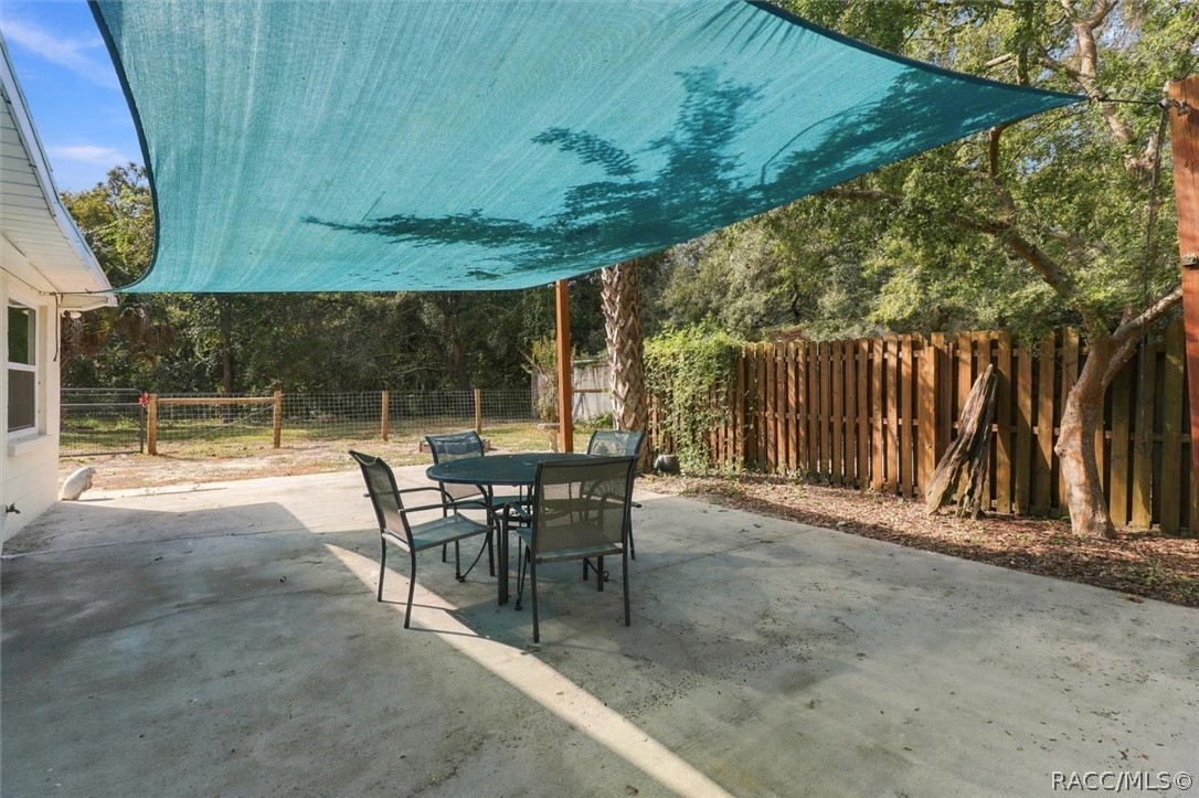 6930 W Sasser Street, Homosassa, FL 34446