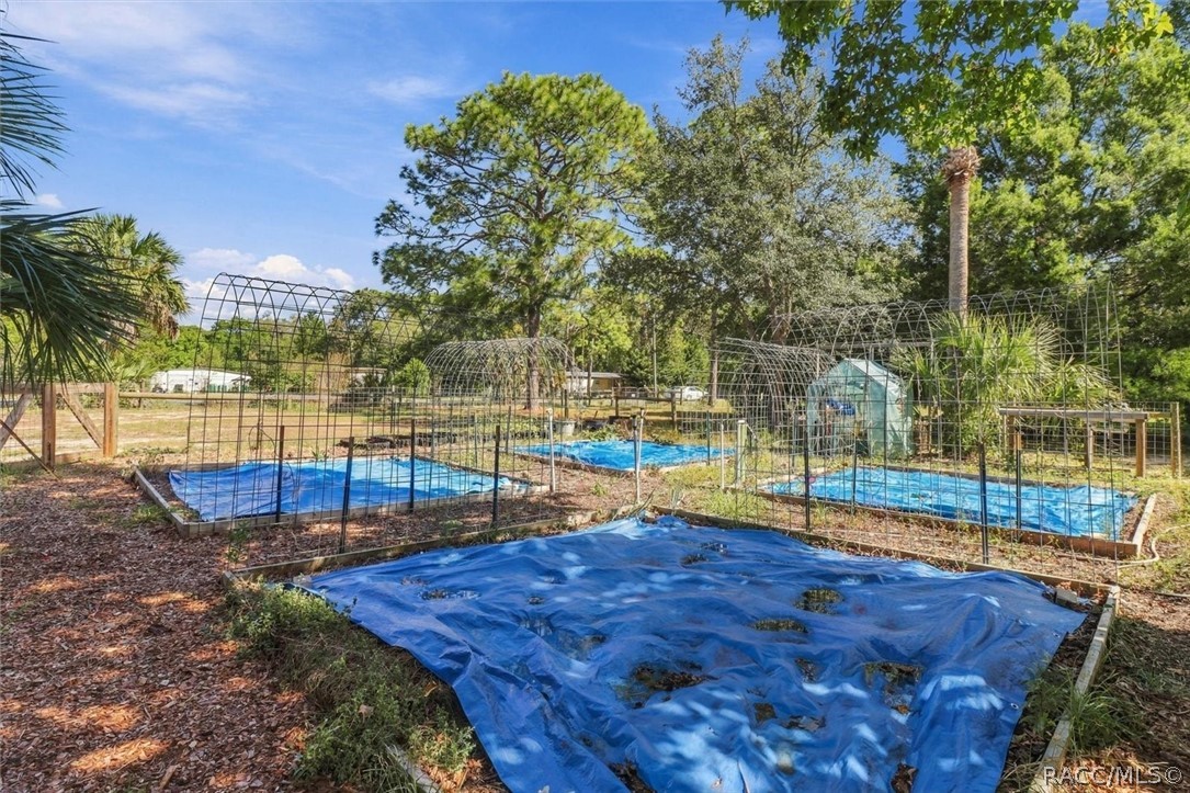 6930 W Sasser Street, Homosassa, FL 34446