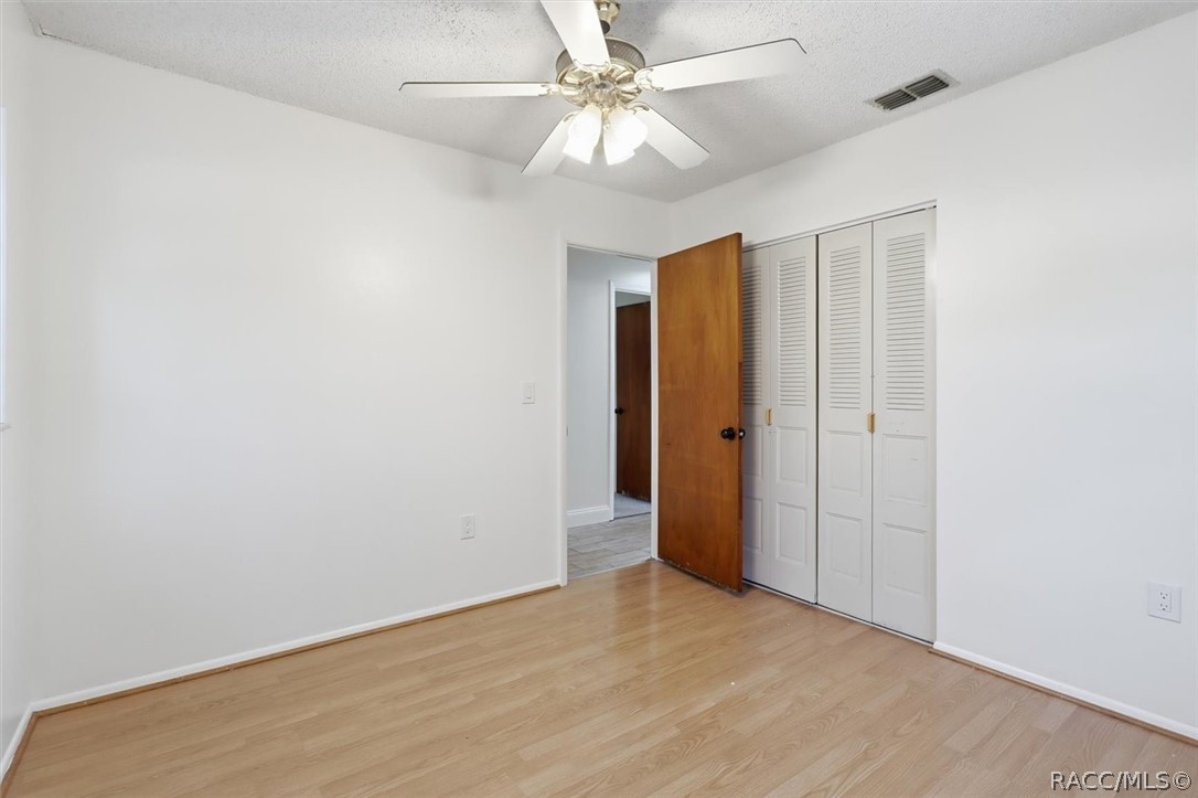 6930 W Sasser Street, Homosassa, FL 34446