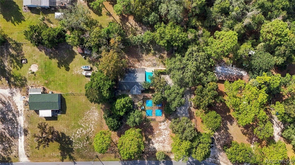 6930 W Sasser Street, Homosassa, FL 34446