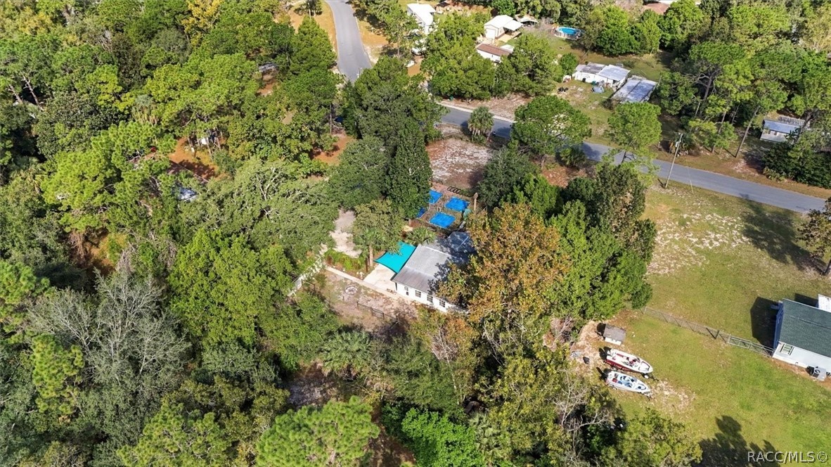 6930 W Sasser Street, Homosassa, FL 34446