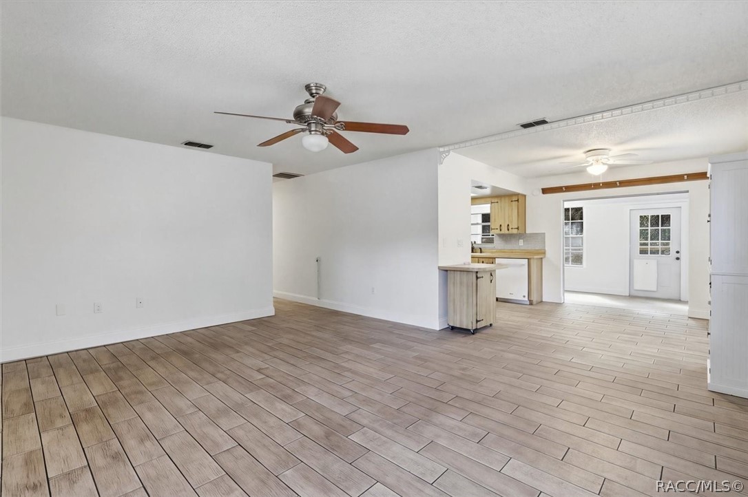 6930 W Sasser Street, Homosassa, FL 34446