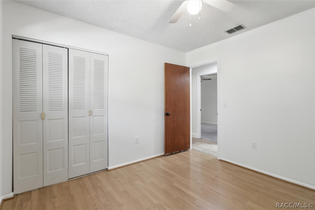 6930 W Sasser Street, Homosassa, FL 34446