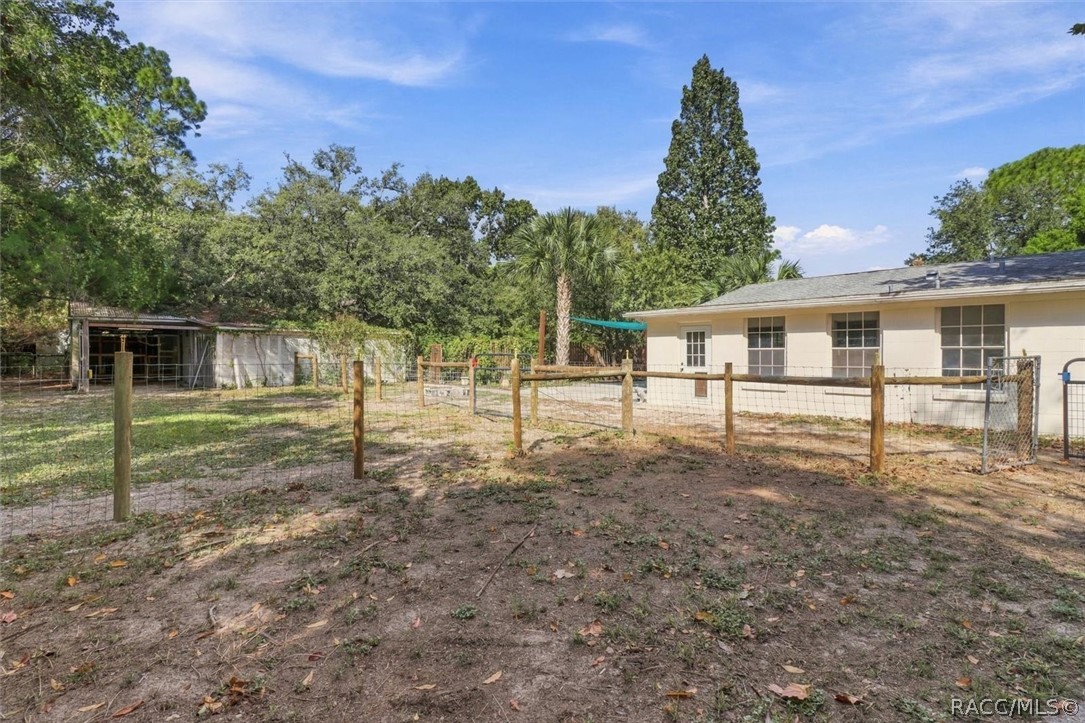 6930 W Sasser Street, Homosassa, FL 34446