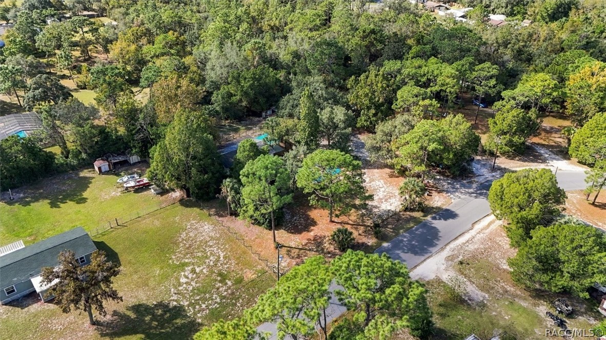 6930 W Sasser Street, Homosassa, FL 34446