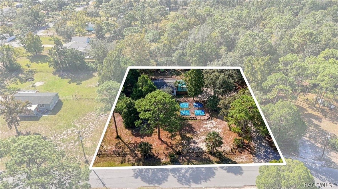 6930 W Sasser Street, Homosassa, FL 34446