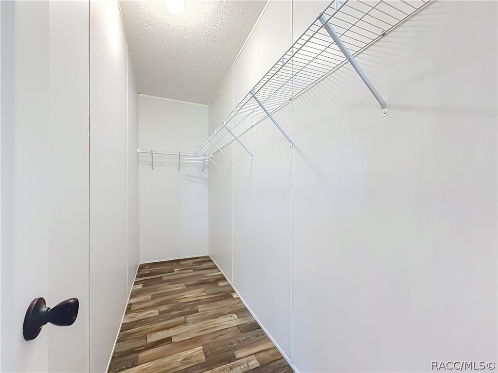5360 W Caraway Place, Lecanto, FL 34461