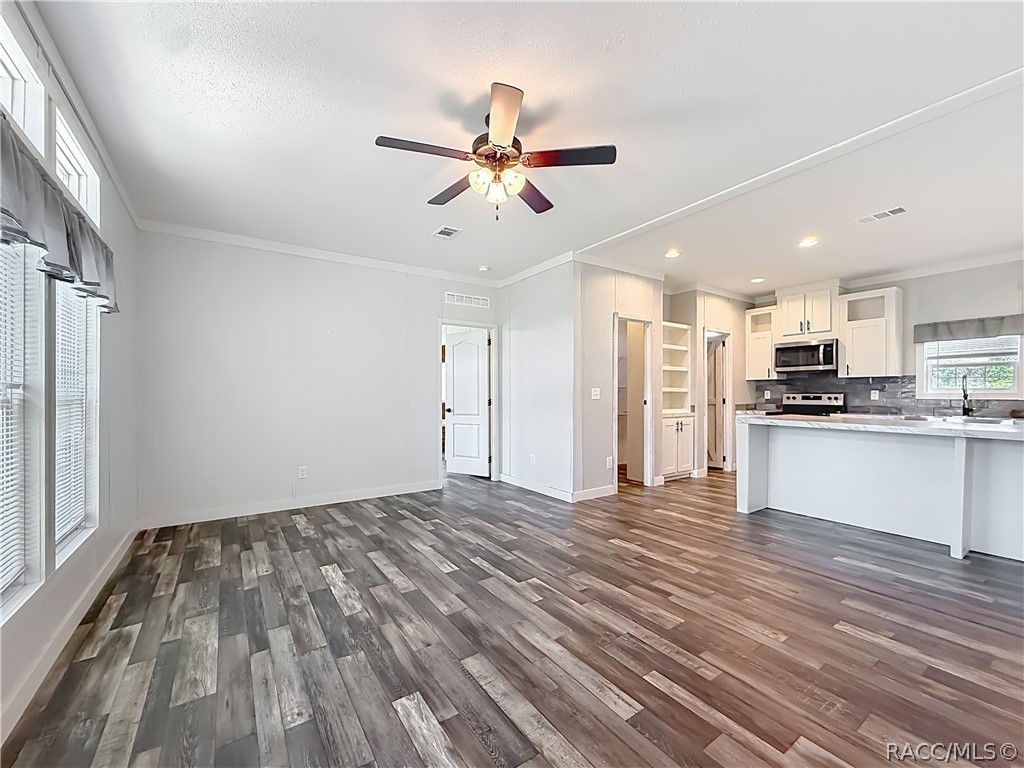 5360 W Caraway Place, Lecanto, FL 34461 5360 W Caraway Place, Lecanto, FL 34461