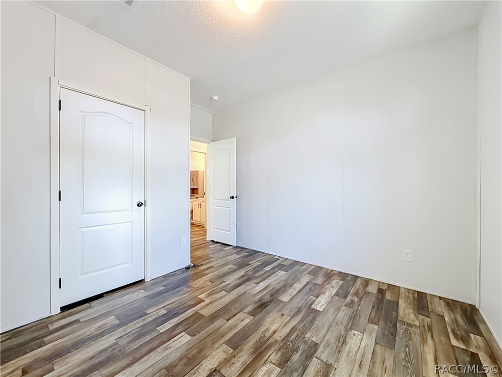 5360 W Caraway Place, Lecanto, FL 34461