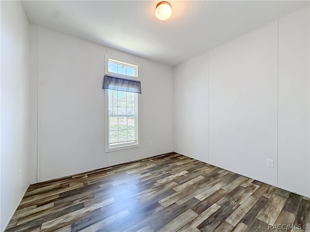 5360 W Caraway Place, Lecanto, FL 34461