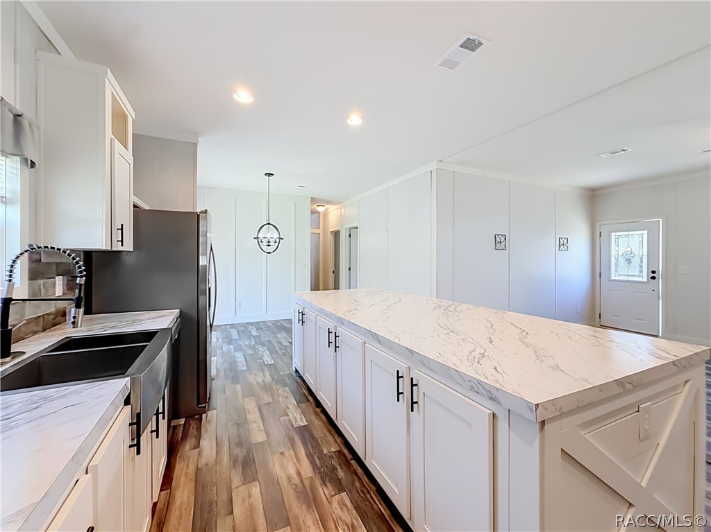 5360 W Caraway Place, Lecanto, FL 34461
