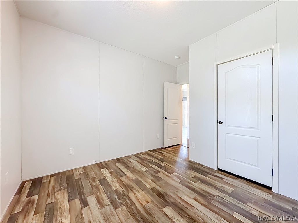 5360 W Caraway Place, Lecanto, FL 34461